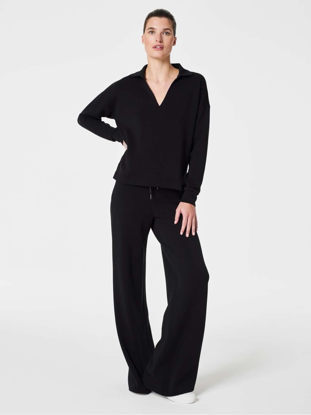 Spanx Air Essentials set